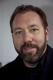 Foto del actor Lee Nicholas Harris