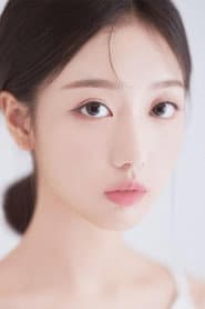 Foto del actor 조민아