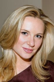 Foto del actor Lee-Anne Summers