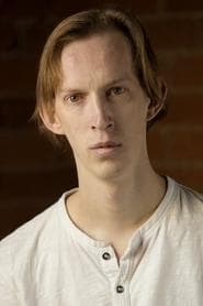 Foto del actor Jason K. Wixom