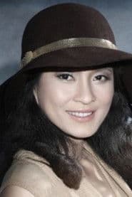 Foto del actor Nguyễn Thị Ngọc Hiệp