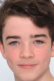 Foto del actor Noah Valentine