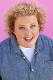 Foto del actor Fortune Feimster