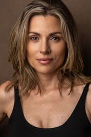 Foto del actor Julia Denton