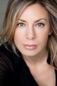 Foto del actor Céline Bonnier