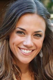 Foto del actor Jana Kramer