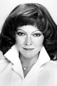 Foto del actor Susan Tyrrell