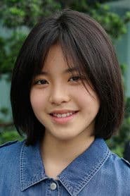 Foto del actor 陈朵怡