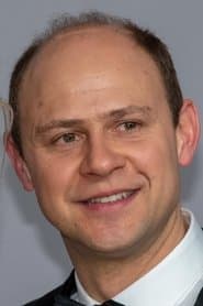 Foto del actor Moritz Führmann