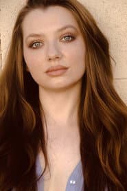 Foto del actor Alaina Laethem