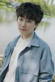Foto del actor 李翰林