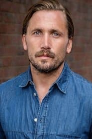 Foto del actor James Oliver Wheatley