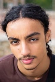 Foto del actor Anouar Kardellas