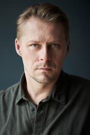 Foto del actor Tambet Tuisk