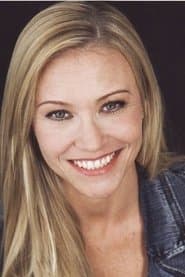 Foto del actor Tamara Glynn