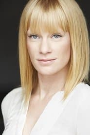 Foto del actor Denna Thomsen