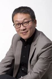 Foto del actor 승의열