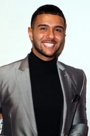 Foto del actor Mohimen Mahbuba
