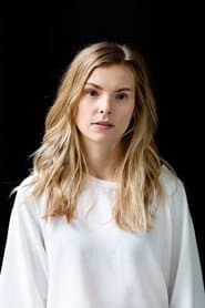 Foto del actor Maike Jüttendonk