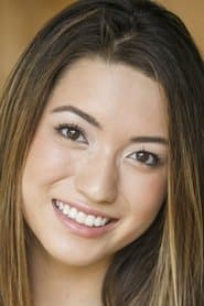 Foto del actor Reina Hardesty