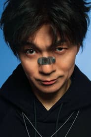 Foto del actor 邱彥翔