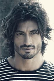 Foto del actor विद्युत जामवाल