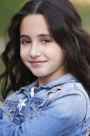 Foto del actor Lexi Perri