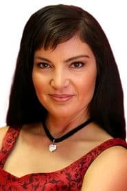 Foto del actor Brinke Stevens
