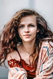 Foto del actor Tereza Slánská