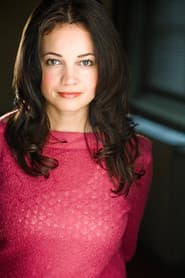 Foto del actor Maryke Hendrikse