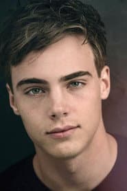 Foto del actor Kevin G. Quinn