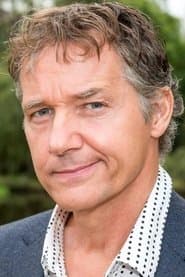 Foto del actor Thom Hoffman