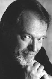 Foto del actor Michael McConnohie