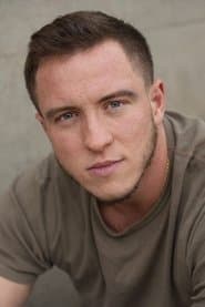 Foto del actor Valentin Pradier