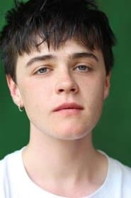 Foto del actor Pete MacHale
