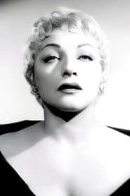 Foto del actor Sara Guasch