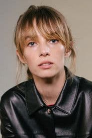 Foto del actor Maya Hawke