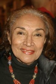 Foto del actor Miriam Colon
