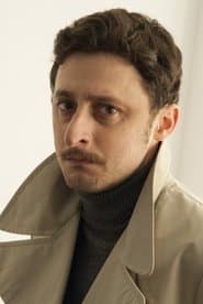 Foto del actor Jon Viar