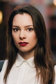 Foto del actor Agustina Suásquita