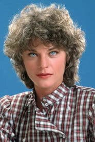 Foto del actor Meg Foster