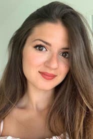 Foto del actor Sofia Scalia