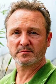 Foto del actor Lars Ranthe