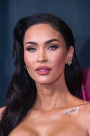 Foto del actor Megan Fox