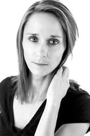 Foto del actor Sarah McGuire