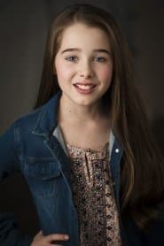 Foto del actor Gracyn Shinyei