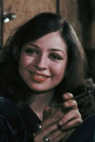 Foto del actor Arlette Pacheco