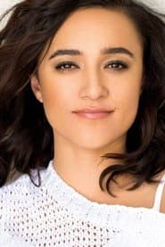 Foto del actor Keisha Castle-Hughes