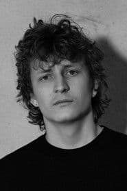 Foto del actor Jon Ranes