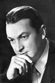 Foto del actor Георгий Вицин